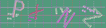 確認代碼