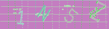 確認代碼