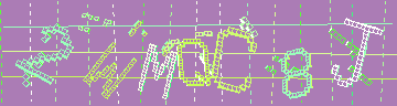確認代碼