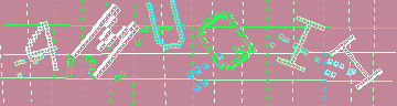 確認代碼