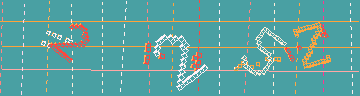 確認代碼