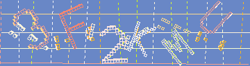 確認代碼