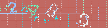 確認代碼