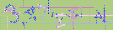確認代碼