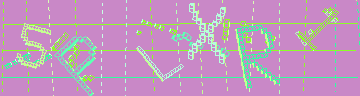 確認代碼
