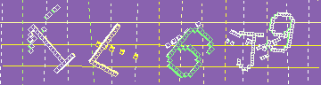 確認代碼
