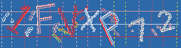 確認代碼