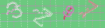 確認代碼