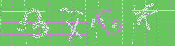 確認代碼