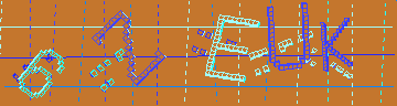 確認代碼