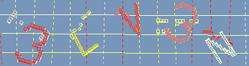 確認代碼