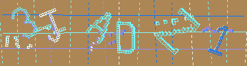 確認代碼