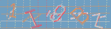確認代碼