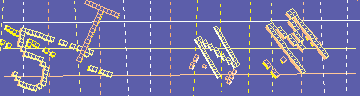 確認代碼