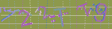 確認代碼