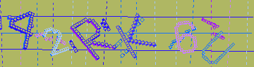 確認代碼
