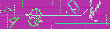 確認代碼
