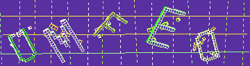 確認代碼