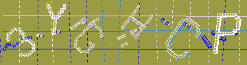確認代碼