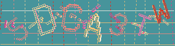 確認代碼