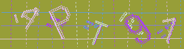確認代碼