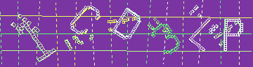 確認代碼