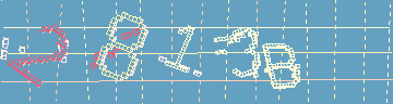 確認代碼