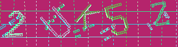 確認代碼