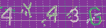 確認代碼