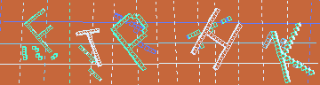 確認代碼