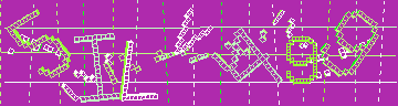 確認代碼