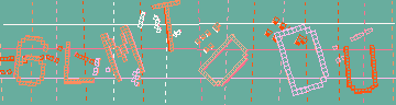 確認代碼