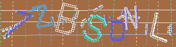 確認代碼