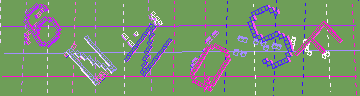 確認代碼