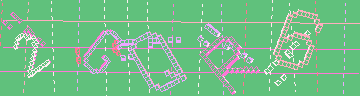 確認代碼