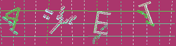 確認代碼