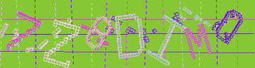 確認代碼