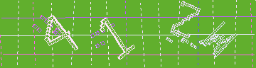 確認代碼