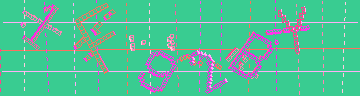 確認代碼