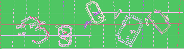 確認代碼