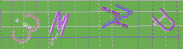 確認代碼
