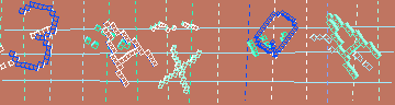 確認代碼