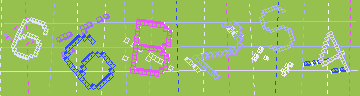 確認代碼