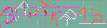 確認代碼
