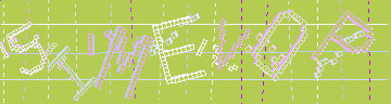 確認代碼