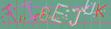 確認代碼