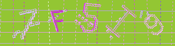確認代碼