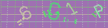 確認代碼