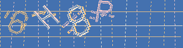 確認代碼