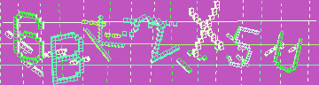確認代碼